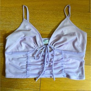 URBAN OUTFITTERS TANK